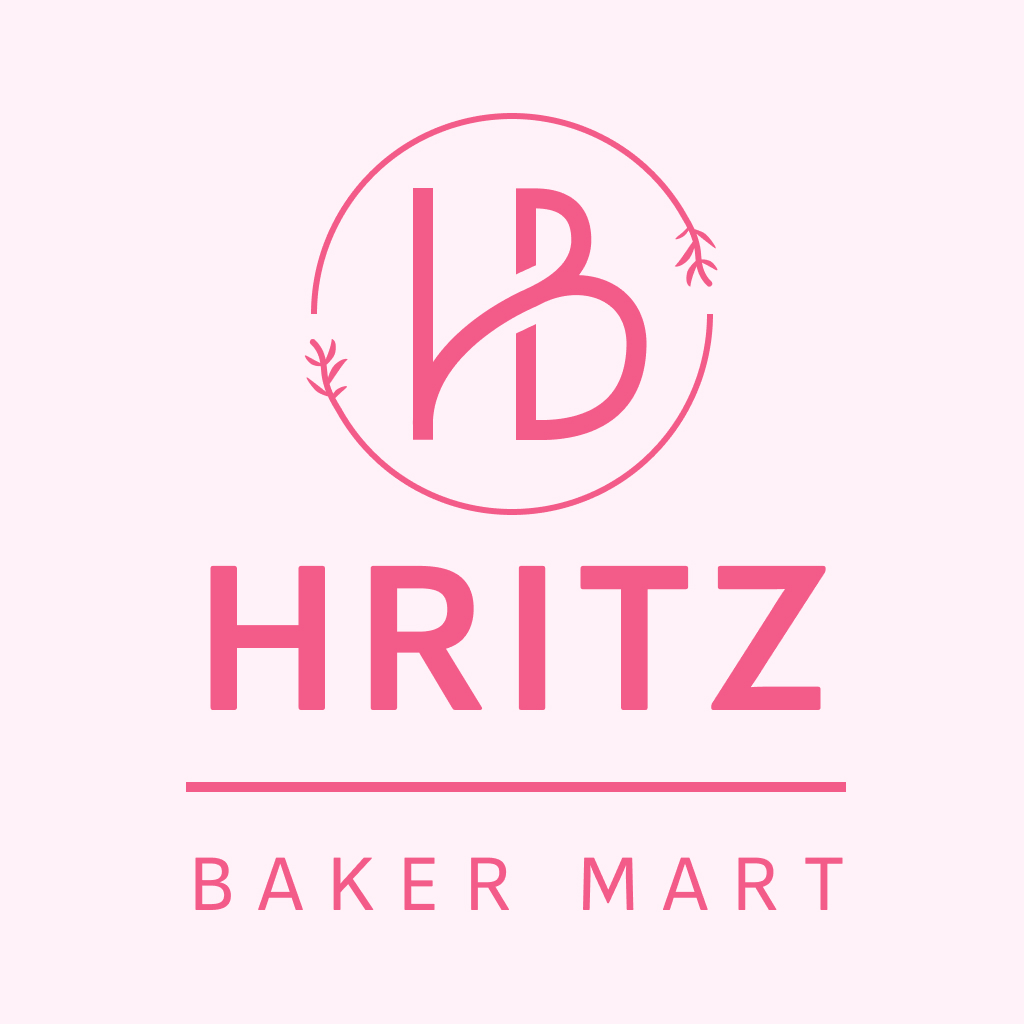 HS Baker Mart